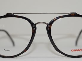 CARRERA 174