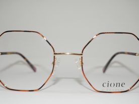 CIONE EDNA