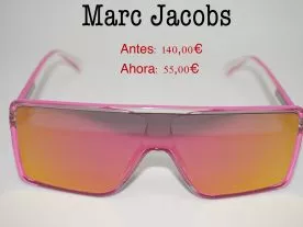 Marc Jacobs 220/S 3DWQ