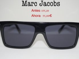 Marc Jacobs 186/S 807IR