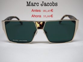 Marc Jacobs 213/S 3YG
