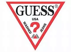 Logo Image