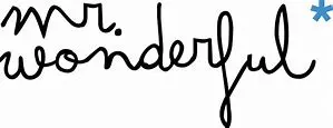 Logo Image