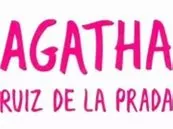 Logo Image