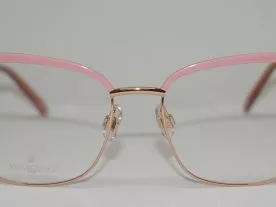SK5289V