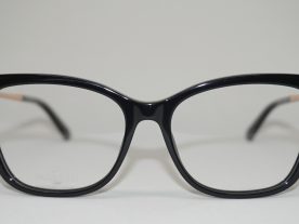 SK5366V
