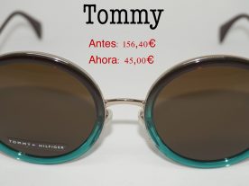 Tommy 1474/S AGD70
